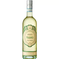 Masi Masianco Pinot Grigio delle Venezie - Die Welt der Weine