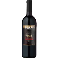 Masi Toar Valpolicella Classico Superiore - Die Welt der Weine