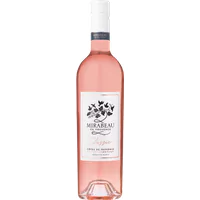 Mirabeau Classic Rose - Die Welt der Weine