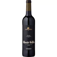 Monte Velho Tinto - Die Welt der Weine