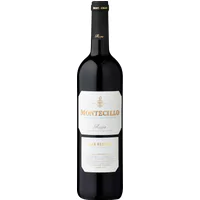 Montecillo Rioja Gran Reserva - Die Welt der Weine