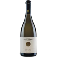 Muenzberg Godramstein Chardonnay - Die Welt der Weine