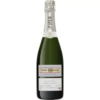 Piper Heidsieck Champagner Blanc de Blancs Essentiel - Die Welt der Weine
