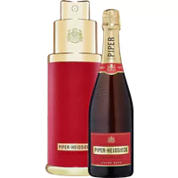 Piper Heidsieck Champagner Brut Le Parfum - Die Welt der Weine