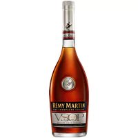 Remy Martin VSOP Mature Cask Finish - Die Welt der Weine