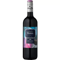 Riscal Tempranillo 1860 - Die Welt der Weine