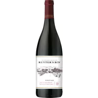 Ruyters Bin Pinotage - Die Welt der Weine