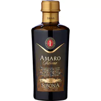 Sibona Amaro - Die Welt der Weine
