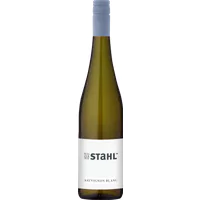 Stahl Sauvignon Blanc - Die Welt der Weine