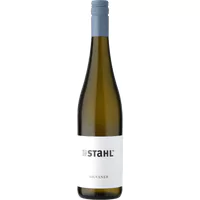 Stahl Silvaner - Die Welt der Weine