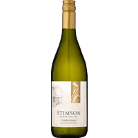 Stimson Estate Cellars Chardonnay - Die Welt der Weine