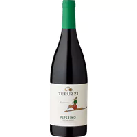 Teruzzi Peperino - Die Welt der Weine