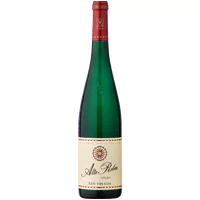 Van Volxem Riesling Alte Reben - Die Welt der Weine