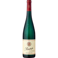 Van Volxem Rotschiefer Riesling - Die Welt der Weine