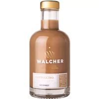 Walcher Cappuccino 02l - Die Welt der Weine