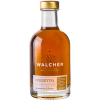 Walcher Noisetto 02l - Die Welt der Weine