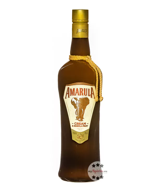 amarula cream liqueuer 07 liter 2 - Die Welt der Weine