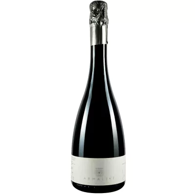 armalike vino spumante brut iura et arma italien 8d9 - Die Welt der Weine