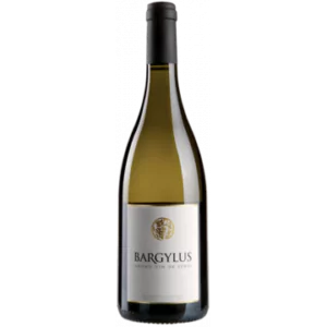 bargylus blanc 2016 - Die Welt der Weine