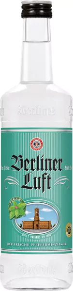 berliner luft 18 vol 07l 12403 - Die Welt der Weine