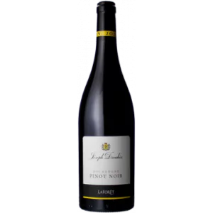 bourgogne pinot noir laforet 2020 joseph drouhin - Die Welt der Weine