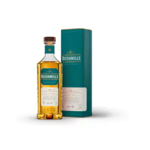 bushmills 10 jahre irish whiskey 40 07l 7034 3R3E9eovlXsCss 600x600 - Die Welt der Weine