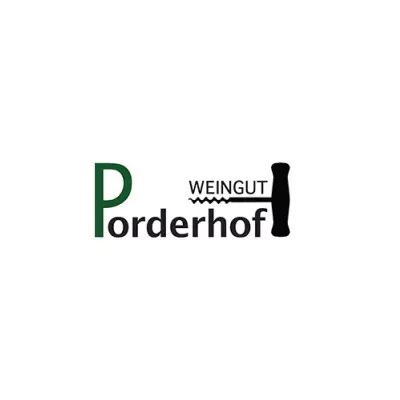 cuvee rot black porder trocken bio weingut porderhof 2e7 - Die Welt der Weine