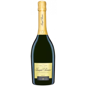 cuvee royale brut champagner joseph perrier - Die Welt der Weine