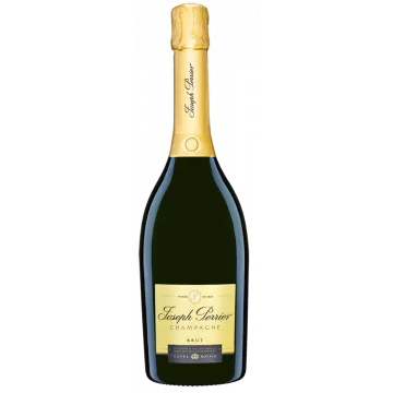 cuvee royale brut champagner joseph perrier - Die Welt der Weine