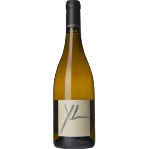 cuvee yl blanc 2022 domaine yves leccia - Die Welt der Weine