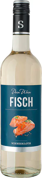 dein wein fisch - Die Welt der Weine