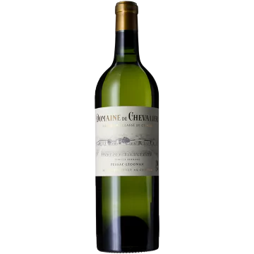 domaine de chevalier blanc 2017 - Die Welt der Weine