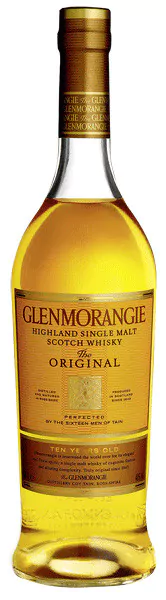 glenmorangie the original 07l - Die Welt der Weine