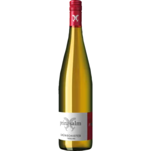 gruenschiefer riesling 26d - Die Welt der Weine