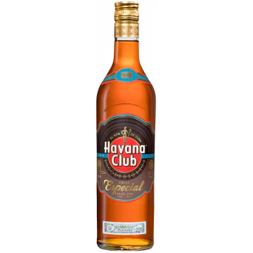 havana club especial - Die Welt der Weine