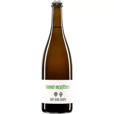 hop and grape weingut daniel mattern 7ae - Die Welt der Weine