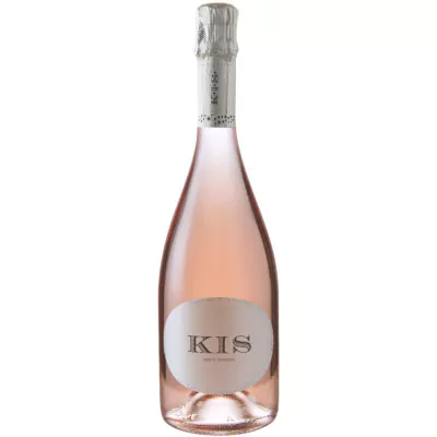 k i s keep it sparkling brut val di toro italien eb7 - Die Welt der Weine