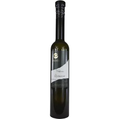 kirschwasser edel destillat 0 5 l weingut fischer 6c0 - Die Welt der Weine