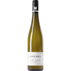 knebel riesling uhlen gg trocken a26 - Die Welt der Weine