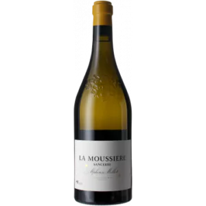 la moussiere 2022 alphonse mellot - Die Welt der Weine