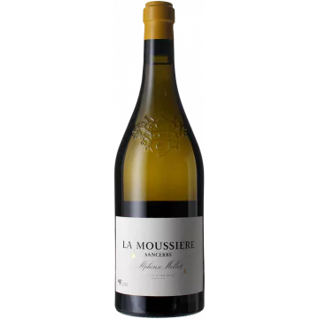 la moussiere 2022 alphonse mellot - Die Welt der Weine