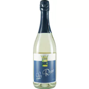 la reine zero weingut haerle kerth bba - Die Welt der Weine