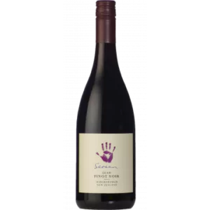 leah pinot noir 2018 seresin estate - Die Welt der Weine