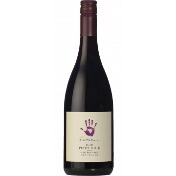 leah pinot noir 2018 seresin estate - Die Welt der Weine