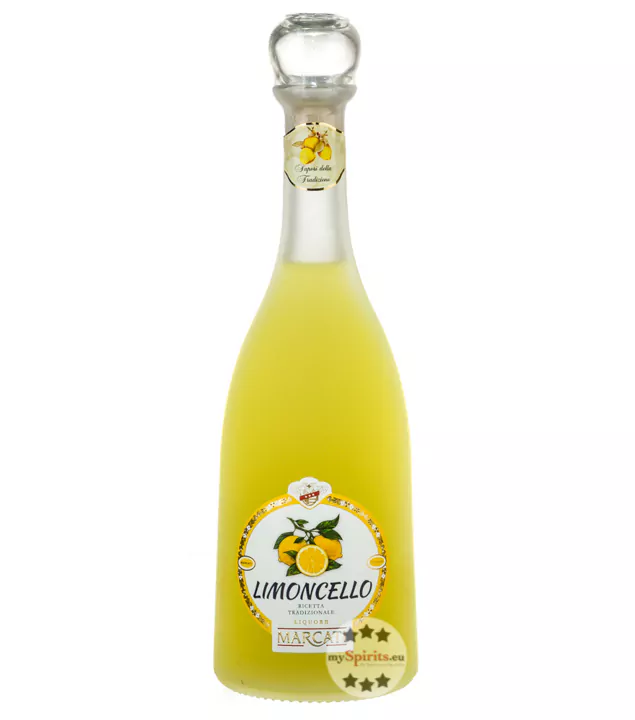 marcati limoncello sarpori 07 2 - Die Welt der Weine