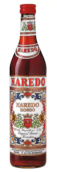 nadero rosso mild sueffig 075 l - Die Welt der Weine