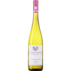 niederberg helden riesling gg trocken weingut schloss lieser ea5 - Die Welt der Weine