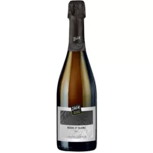 noir et blanc sekt brut weingut sektmanufaktur buerk c3e - Die Welt der Weine