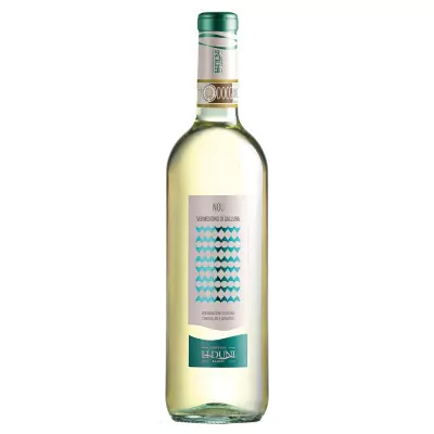 nou vermentino di gallura docg trocken li duni italien 1e4 - Die Welt der Weine