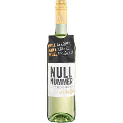 nullnummer alkoholfreier chardonnay weinkellerei einig zenzen 8f5 - Die Welt der Weine